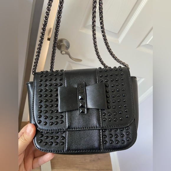 Small bag 👝 - Picture 3 of 6